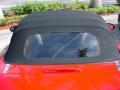 2006 MX-5 Miata Grand Touring Roadster #5