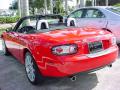 2006 MX-5 Miata Grand Touring Roadster #6