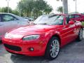2006 MX-5 Miata Grand Touring Roadster #8