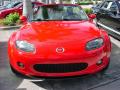 2006 MX-5 Miata Grand Touring Roadster #9