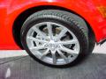 2006 MX-5 Miata Grand Touring Roadster #12