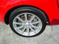 2006 MX-5 Miata Grand Touring Roadster #13