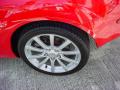 2006 MX-5 Miata Grand Touring Roadster #14