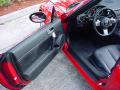 2006 MX-5 Miata Grand Touring Roadster #16