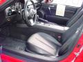 2006 MX-5 Miata Grand Touring Roadster #17