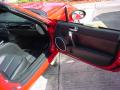 2006 MX-5 Miata Grand Touring Roadster #18