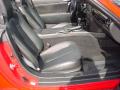 2006 MX-5 Miata Grand Touring Roadster #19