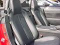 2006 MX-5 Miata Grand Touring Roadster #20