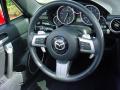 2006 MX-5 Miata Grand Touring Roadster #22