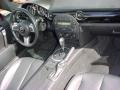 2006 MX-5 Miata Grand Touring Roadster #23