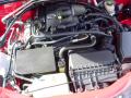 2006 MX-5 Miata Grand Touring Roadster #25