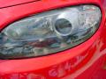 2006 MX-5 Miata Grand Touring Roadster #26