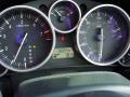 2006 MX-5 Miata Grand Touring Roadster #27