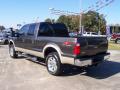 2008 F250 Super Duty Lariat Crew Cab 4x4 #3