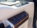 2008 F250 Super Duty Lariat Crew Cab 4x4 #7