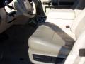 2008 F250 Super Duty Lariat Crew Cab 4x4 #8