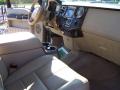 2008 F250 Super Duty Lariat Crew Cab 4x4 #9
