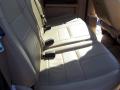 2008 F250 Super Duty Lariat Crew Cab 4x4 #10