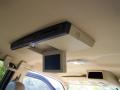 2008 F250 Super Duty Lariat Crew Cab 4x4 #11