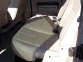 2008 F250 Super Duty Lariat Crew Cab 4x4 #12