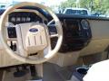 2008 F250 Super Duty Lariat Crew Cab 4x4 #13