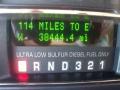 2008 F250 Super Duty Lariat Crew Cab 4x4 #14