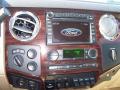 2008 F250 Super Duty Lariat Crew Cab 4x4 #15