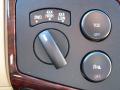 2008 F250 Super Duty Lariat Crew Cab 4x4 #16