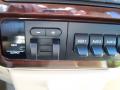 2008 F250 Super Duty Lariat Crew Cab 4x4 #17