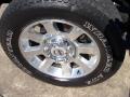 2008 F250 Super Duty Lariat Crew Cab 4x4 #18