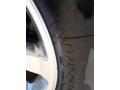 2008 F250 Super Duty Lariat Crew Cab 4x4 #19