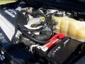 2008 F250 Super Duty Lariat Crew Cab 4x4 #20