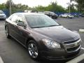 2010 Malibu LT Sedan #1 2010 Malibu LT Sedan #1