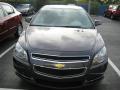 2010 Malibu LT Sedan #2 2010 Malibu LT Sedan #2