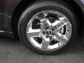2010 Malibu LT Sedan #3 2010 Malibu LT Sedan #3