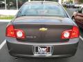 2010 Malibu LT Sedan #4 2010 Malibu LT Sedan #4