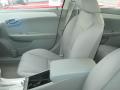 2010 Malibu LT Sedan #5 2010 Malibu LT Sedan #5
