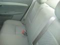 2010 Malibu LT Sedan #6 2010 Malibu LT Sedan #6