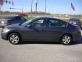 2008 Altima 2.5 S #2
