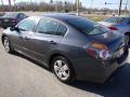 2008 Altima 2.5 S #3