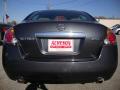 2008 Altima 2.5 S #4