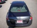 2008 Altima 2.5 S #5