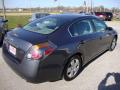 2008 Altima 2.5 S #6