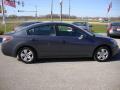 2008 Altima 2.5 S #7
