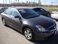 2008 Altima 2.5 S #8