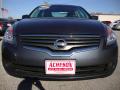 2008 Altima 2.5 S #9