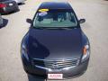 2008 Altima 2.5 S #10