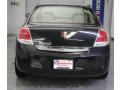 2008 Aura XE 3.5 #3