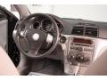 2008 Aura XE 3.5 #6