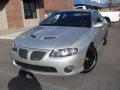 2005 GTO Coupe #2